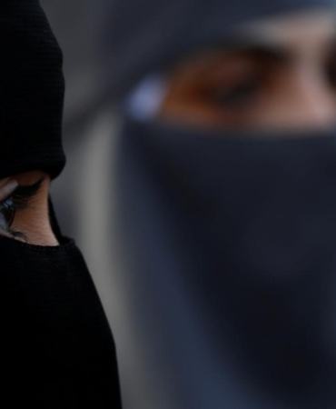 burka-pece-reu-1534704.jpg