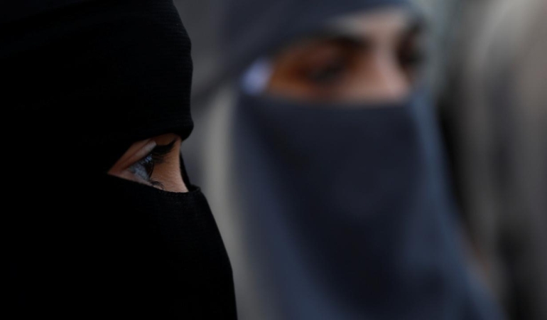 burka-pece-reu-1534704.jpg