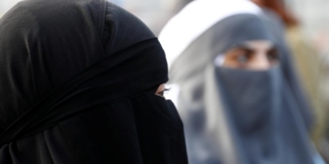 burka-reuters-1538607.jpg