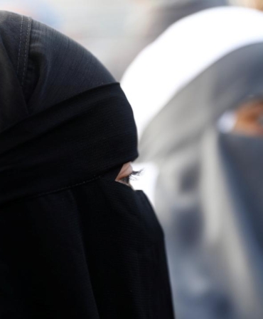 burka-reuters-1538607.jpg