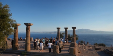 canakkale-asos-oren-yeri-aa-2486249.jpg