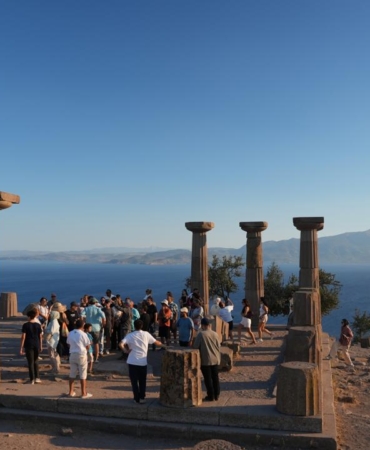 canakkale-asos-oren-yeri-aa-2486249.jpg