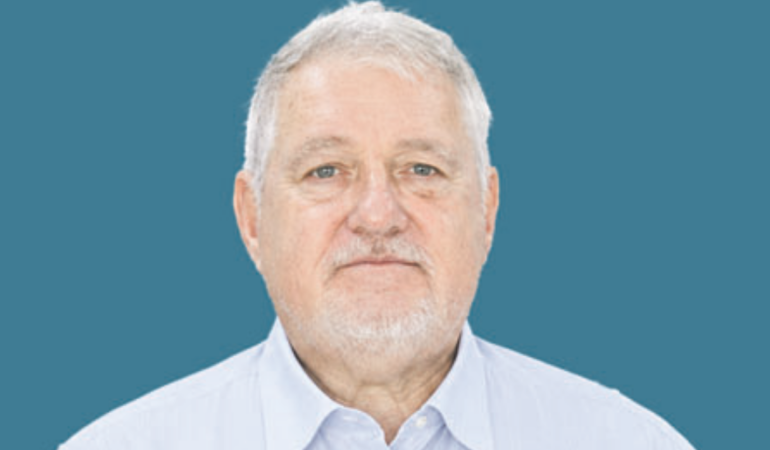 Sigorta sektörüne, ‘oto parçasını daha uygun alma imkanı’ içeren bir mektup gönderildi.