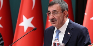 cevdet-yilmaz-aa-2487198.jpg