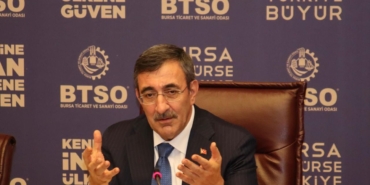 cevdet-yilmaz-enflasyonla-mucadelede-uretim-kapasitesini-koruyacagiz-1790319705.jpeg