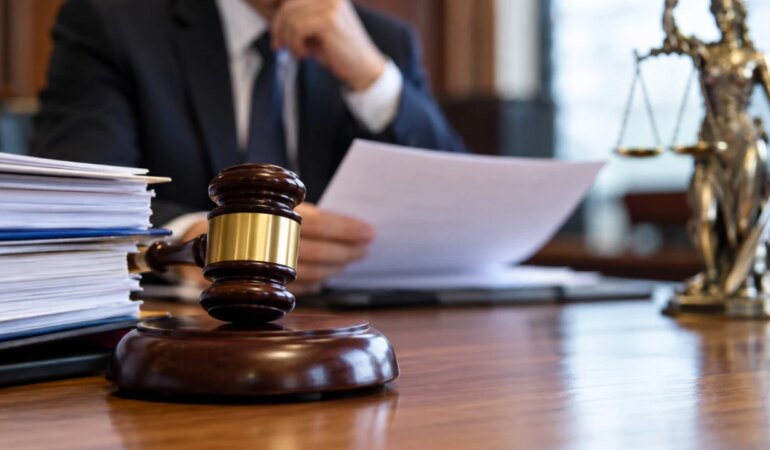 AYM’den işe iade için emsal karar: 6 aylık kıdem hesabında 5 günlük fark belirleyici oldu