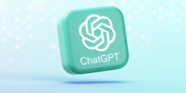 chatgptde-yeni-donem-sirketlerin-sponsor-oldugu-ai-ajanlari-geliyor-m8sp.jpg