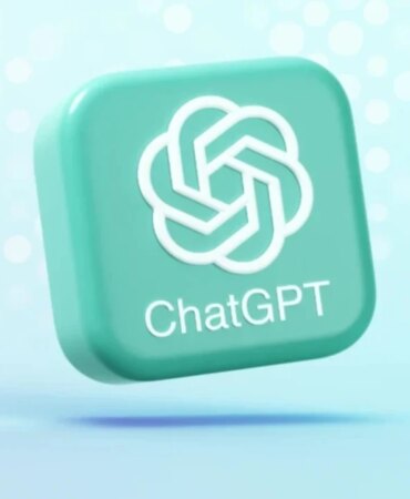 chatgptde-yeni-donem-sirketlerin-sponsor-oldugu-ai-ajanlari-geliyor-m8sp.jpg