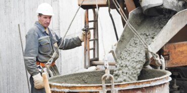cimento-7axv_cover.jpg