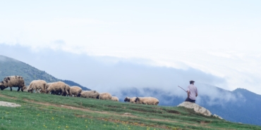 coban.jpg