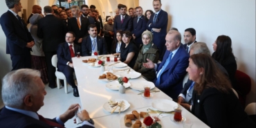 cumhurbaskani-erdogan-new-york-pastane-2490712.jpg