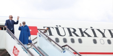 cumhurbaskani-erdogan-ucak-aa-2489639.jpg