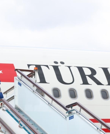 cumhurbaskani-erdogan-ucak-aa-2489639.jpg
