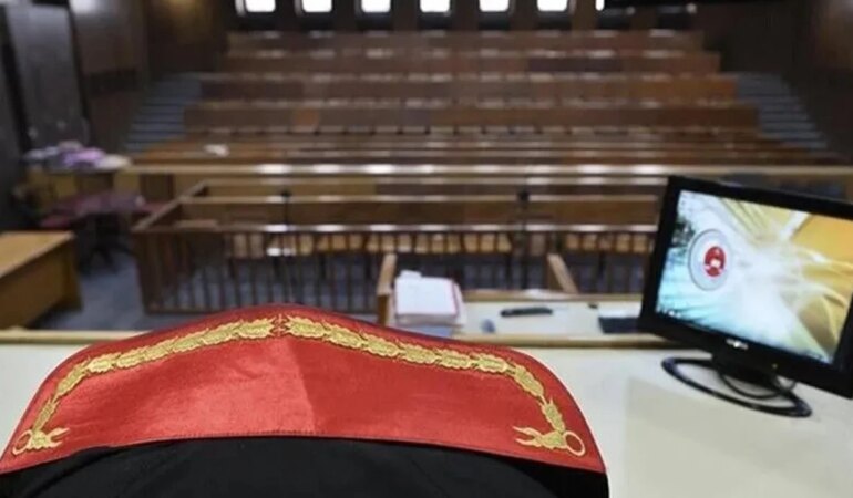Fon soruşturmasında yeni gelişme: Firmaların malvarlığı tedbirleri kaldırıldı