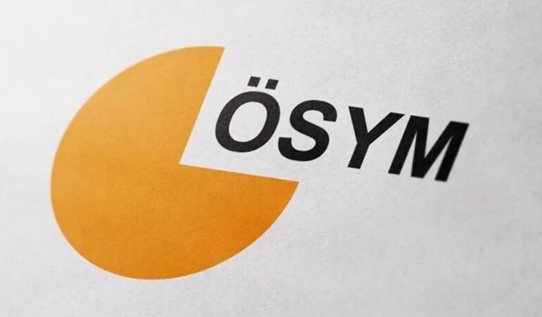 2026 DGS tercih sonuçlarının açıklanma tarihi ve tercihlerin sona ereceği zaman nedir?
