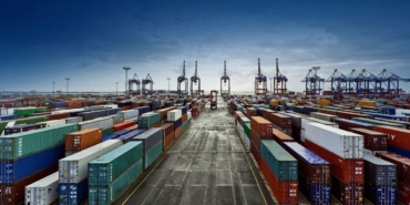 dis-ticaret-ihracat-1772094861.jpg