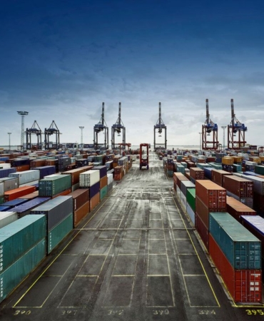 dis-ticaret-ihracat-1772094861.jpg