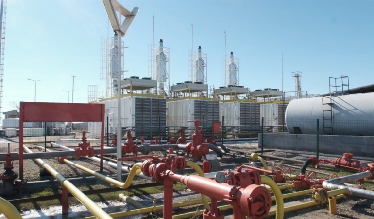 Enerji ithalatı giderleri yıllık bazda yüzde 33,8 yükseldi.