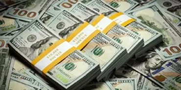 dolar-dollar-1768292317.webp