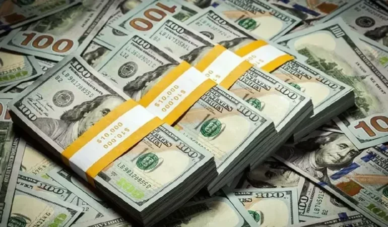 dolar-dollar-1768292317.webp