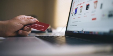 e-ticaret.jpg
