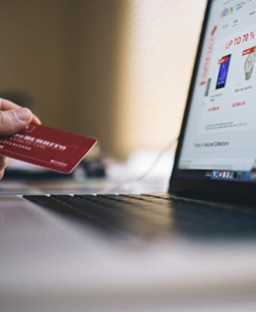 e-ticaret.jpg