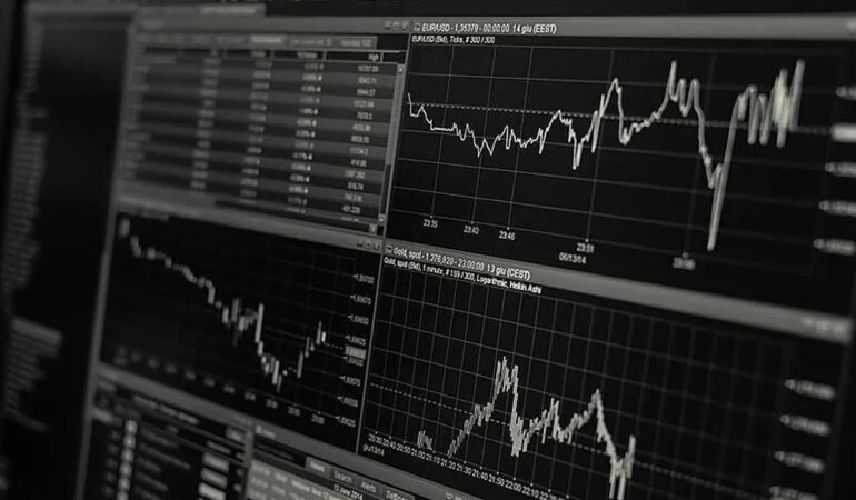 İş Dünyası Temsilcileri Yeni OVP’yi İnceledi