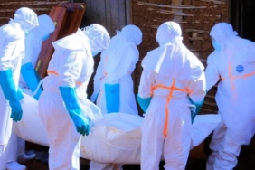 ebola-salgini-jpg-zGA_Sqm6XEyBcVu9XNi9jA.jpg
