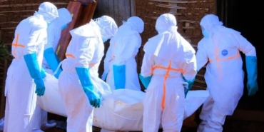 ebola-salgini-jpg-zGA_Sqm6XEyBcVu9XNi9jA.jpg