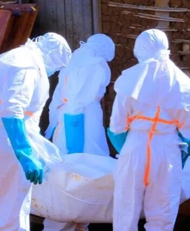ebola-salgini-jpg-zGA_Sqm6XEyBcVu9XNi9jA.jpg
