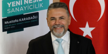 ebso-baskan-adayi-mustafa-karabagli-ebsoyu-izmir-sanayisinin-donusum-merkezi-yapacagiz-1788429853.pn_.png