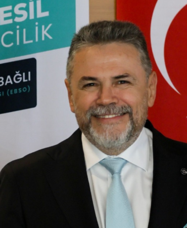 ebso-baskan-adayi-mustafa-karabagli-ebsoyu-izmir-sanayisinin-donusum-merkezi-yapacagiz-1788429853.pn_.png