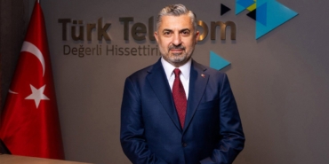 ebubekir-sahin-1767253912.jpg