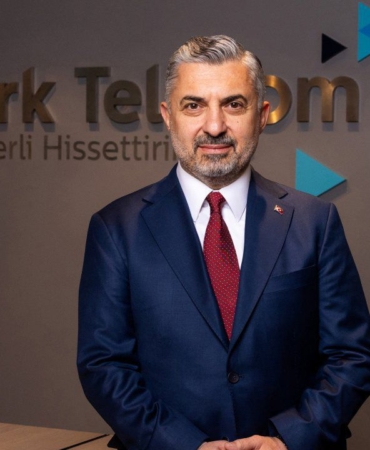 ebubekir-sahin-1767253912.jpg