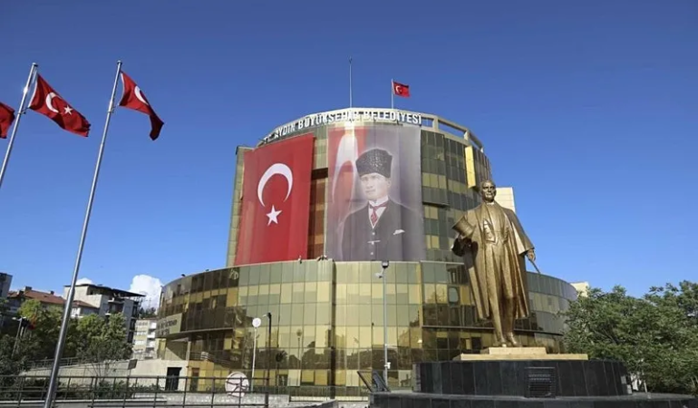 Ege Bölgesi’nde belediyeler arasında kıyasıya bir rekabet yaşandı! Zirvenin kazananı hangi il oldu?