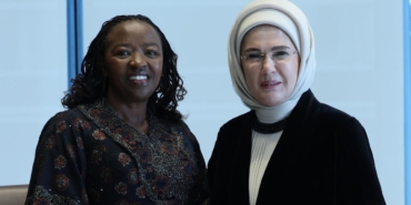 emine-erdogan-gorusme-aa-2490689.jpg