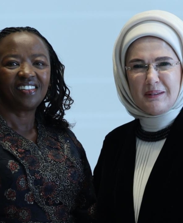 emine-erdogan-gorusme-aa-2490689.jpg