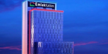 emlak-katilim.jpg