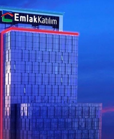 emlak-katilim.jpg