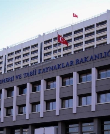 enerji-ve-tabii-kaynaklar-bakanligi.jpg