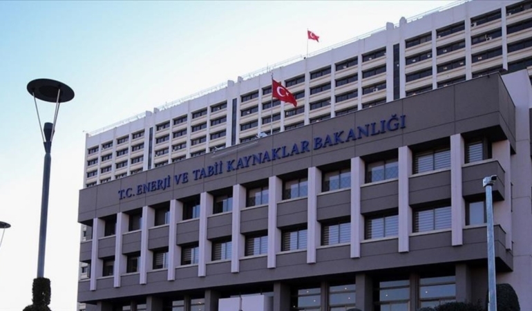Başvurular açıldı: 500 lisans öğrencisine her ay 13 bin 750 lira destek verilecek