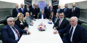 erdogan-2486451.jpg
