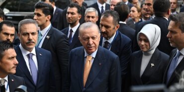 erdogan-9avy_cover.jpg