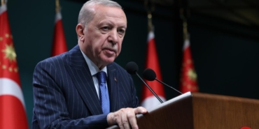erdogan-aa-2469001.jpg