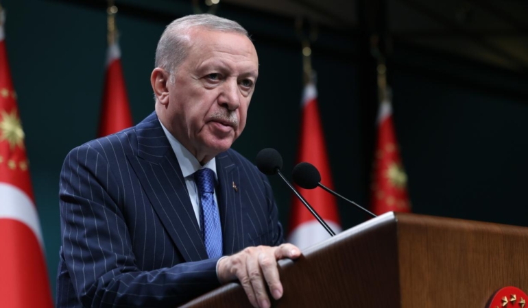 erdogan-aa-2469001.jpg