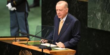 erdogan-bm-2490273.jpg