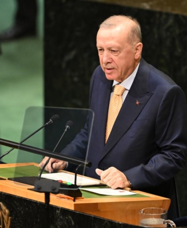 erdogan-bm-2490273.jpg