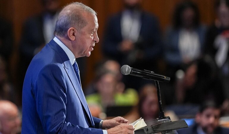 erdogan-ixfd_cover.jpg