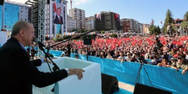 erdogan-rize-rsxp_cover.jpg