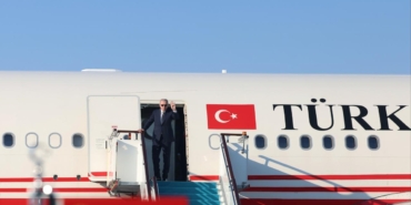 erdogan-ucak-aa-2480298.jpg